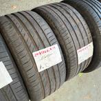 2 x Nexen 245-35-19 Zomerbanden 5mm, Auto-onderdelen, Banden en Velgen, 19 inch, Ophalen of Verzenden, Band(en), Personenwagen
