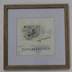 Panamarenko - Vogelmarkt - Jaren 2000