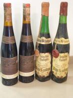 1962 Bodegas Rioja Santiago, Gran Fino Enologica, NV Reserva, Verzamelen, Nieuw