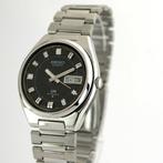 Seiko - LM - Zonder Minimumprijs - 5606-7341 - Heren -, Sieraden, Tassen en Uiterlijk, Horloges | Antiek