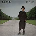 LP gebruikt - Elton John - A Single Man (Netherlands, 1978), Verzenden, Zo goed als nieuw