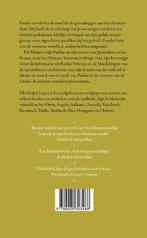 Paulus 9789025303488 Fik Meijer, Verzenden, Gelezen, Fik Meijer