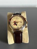 Poljot International - 3133 chronograph - Zonder, Nieuw