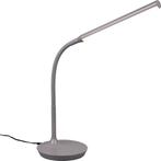 LED Bureaulamp - Tafelverlichting - Trion Root - 5W -, Ophalen of Verzenden, Nieuw, Kunststof
