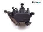Remklauw Links Voor Honda CBR 400 RR 1988-1989 (CBR400RR, Motoren, Onderdelen | Honda, Verzenden, Gebruikt