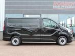Fiat Talento, Gebruikt, Euro 6, Overige kleuren, Dealer onderhouden