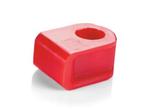 WARN - EPIC SIDEWINDER ISOLATOR, Ophalen of Verzenden, Nieuw