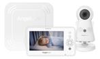 Angelcare Beeldbabyfoon met Sensory Pad AC25-EU2, Kinderen en Baby's, Verzenden, Nieuw