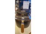 Philips 3000 series - Airfryer - 4,2 liter - 16 functies -, Verzenden, Zo goed als nieuw