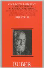 Godsverduistering / Collectie Labyrint 9789061316053, Boeken, Verzenden, Gelezen, Martin Buber