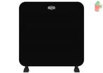 Trampoline Berg Aerowall 2X2 Blk (Overige Accessoires), Ophalen of Verzenden, Nieuw