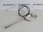 Aprillia RS 660 Quick shifter, Ophalen of Verzenden, Nieuw