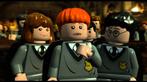 Lego Harry Potter Collection (ps4 nieuw), Nieuw, Ophalen of Verzenden