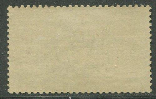 Groot-Brittannië 1913 - £1 green Seahorse - Stanley Gibbons, Postzegels en Munten, Postzegels | Europa | UK