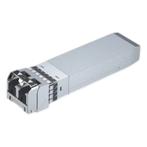 McAfee S6-SFP+, Ophalen of Verzenden, Nieuw