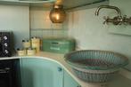 Te huur: Appartement aan Van Ysselsteinstraat in Den Bosch, Huizen en Kamers, Huizen te huur, Noord-Brabant