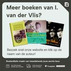 Zuster Keizer, kunt u even komen / Schiedamse vertellingen /, Verzenden, Gelezen, I. van der Vlis