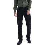 40% WBLifestyle  Jeans  maat 38-34, Kleding | Heren, Spijkerbroeken en Jeans, Verzenden, Nieuw, Zwart