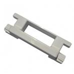 Fiamma Handle for Vent 50x50, Nieuw