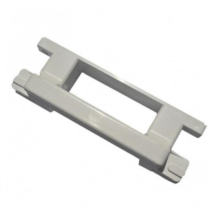 Fiamma Handle for Vent 50x50, Caravans en Kamperen, Kampeeraccessoires, Nieuw