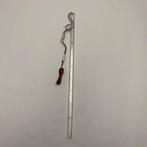 Bieden: Quick daylight led led light strip 24V - FAMP150051, Ophalen of Verzenden, Nieuw, Elektra en Verlichting, Zeilboot of Motorboot