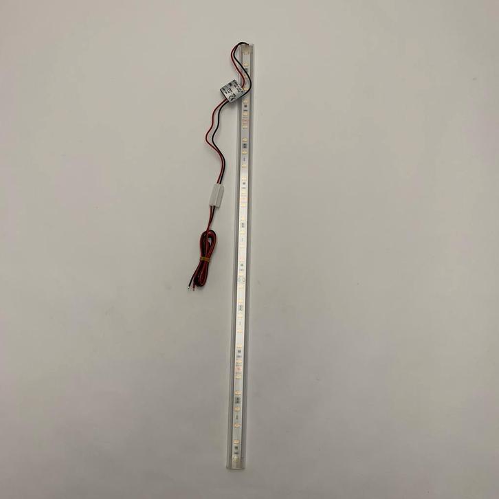 Bieden: Quick daylight led led light strip 24V - FAMP150051, Watersport en Boten, Bootonderdelen, Elektra en Verlichting, Nieuw