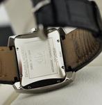 Baume & Mercier - Hampton Spirit XL - 65394 - Heren -, Nieuw