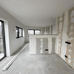 Gestoffeerd appartement met balkon en parkeerplaats, Rotterdam, Direct bij eigenaar, Appartement, Rotterdam