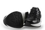 Xsensible Sneakers in maat 39 Zwart | 10% extra korting, Kleding | Dames, Schoenen, Xsensible, Verzenden, Zwart, Sneakers of Gympen