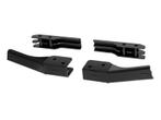 ICON 21-UP Ford Bronco HIGH CLEARANCE CRASH BAR KIT - 42000, Ophalen of Verzenden, Nieuw
