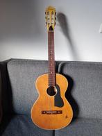 Framus - 00211 - - Parlor gitaar, Nieuw