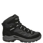 Lowa Taurus Pro GTX Mid wandelschoenen, Kleding | Heren, Schoenen, Lowa, Verzenden, Zwart, Nieuw