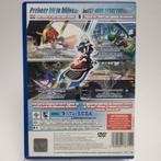 Sonic Riders Playstation 2, Spelcomputers en Games, Ophalen of Verzenden, Nieuw