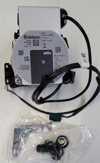 Vaillant pomp Classic 18-24/5-3R4 NIEUW 0020234140, Doe-het-zelf en Verbouw, Verwarming en Radiatoren, Ophalen of Verzenden, Nieuw