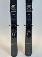 Blizzard Brahma 82 2020 - 145 cm, Overige merken, 140 tot 160 cm, Gebruikt, Ophalen of Verzenden