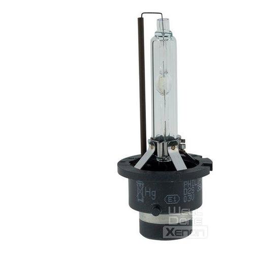 Mazda 5 05-2005 tot 10-2010 Xenon lamp, Auto-onderdelen, Verlichting, Nieuw, Mazda, Ophalen of Verzenden