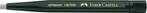 Faber-Castell Kleurpotloden - 1 potlood - Grijs
