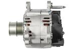 Dynamo / Alternator VOLKSWAGEN BEETLE (1.2 TSI 16V,1.4 TSI), Ophalen of Verzenden, Nieuw