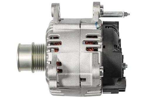 Dynamo / Alternator VOLKSWAGEN BEETLE (1.2 TSI 16V,1.4 TSI), Auto-onderdelen, Motor en Toebehoren, Nieuw, Ophalen of Verzenden