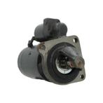 Startmotor Iveco 8140, Renault S8, Watersport en Boten, Ophalen of Verzenden, Nieuw, Motor en Techniek, Zeilboot of Motorboot