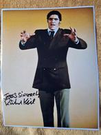 James Bond 007: The Spy Who Loved Me - Richard Kiel JAWS, Nieuw