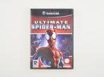 Ultimate Spider-Man [Gamecube], Ophalen of Verzenden, Zo goed als nieuw