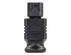 Jaltest Kawasaki 4 Pins OBD - IMMO Adapter Waterscooter, Verzenden, Nieuw