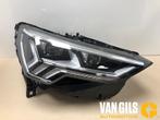 Koplamp rechts Audi Q3 O317591, Ophalen of Verzenden, Nieuw