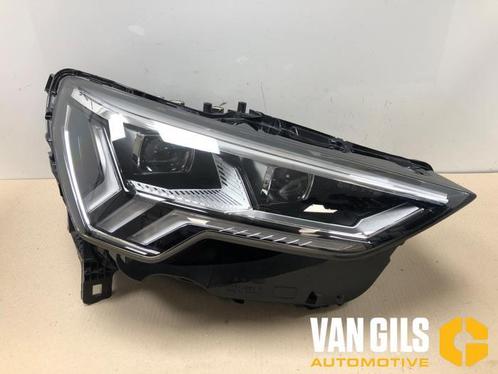 Koplamp rechts Audi Q3 O317591, Auto-onderdelen, Verlichting, Ophalen of Verzenden