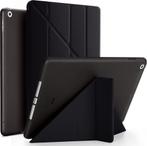 Tablet Hoes geschikt voor iPad Hoes 2018 - 6e Generatie -, Computers en Software, Apple iPads, Ophalen of Verzenden, Zo goed als nieuw