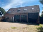 Te huur: Huis Hugo de Vriesweg in Amstelveen, Amstelveen, Noord-Holland