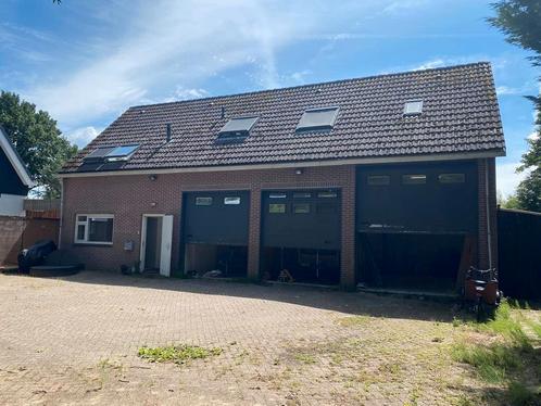 Te huur: Huis Hugo de Vriesweg in Amstelveen, Huizen en Kamers, Huizen te huur, Noord-Holland