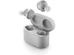 Philips TAT8506WT/00 - Draadloze in-ear koptelefoon - Noise, Huis en Inrichting, Verzenden, Zo goed als nieuw