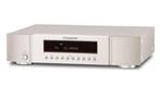 Marantz ST6003 Tuner, Audio, Tv en Foto, Versterkers en Receivers, Marantz, Overige systemen, Minder dan 60 watt, Zo goed als nieuw
